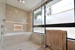 CLUNY PARK ROAD (D10), Detached #563081411